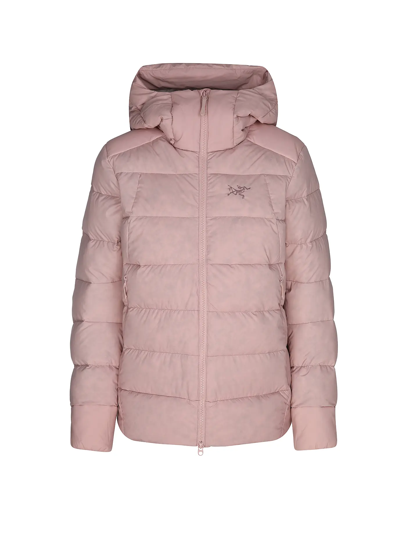ARCTERYX | Damen Isojacke Thorium Down Hoodie | 